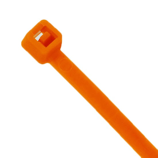 Cable Ties