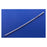 Teleflex Follower Bougie 18Fr Plastic 13-1/2" 10/Bx - 345118