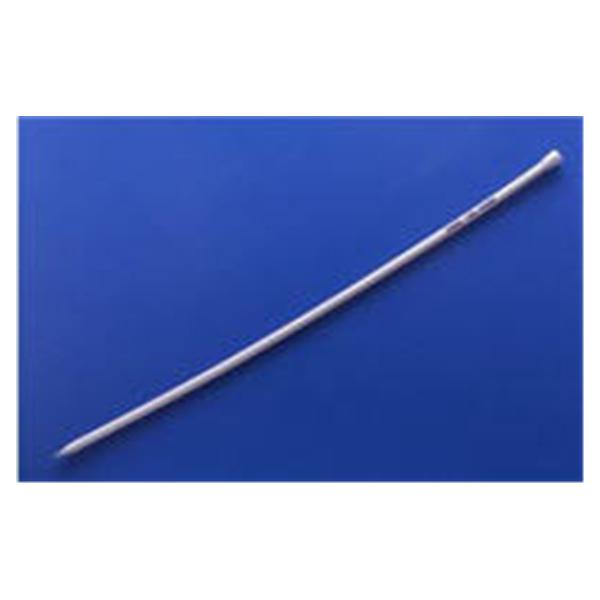 Teleflex Follower Bougie 18Fr Plastic 13-1/2" 10/Bx - 345118