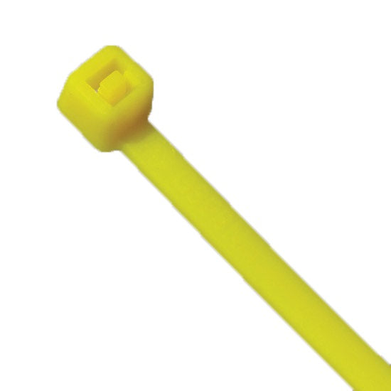 Cable Ties