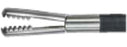 Clinch Grasper Tips