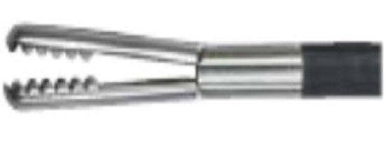 Clinch Grasper Tips