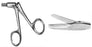 Standard Handle - Straight Scissors