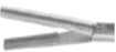 Glassman Forceps