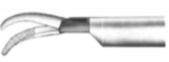 Maryland Forceps