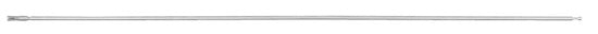 Elmed Connection Rod with Easy Snap Lock - 5mm