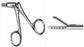 Standard Handle - Grasping Forceps