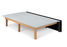 Hausmann Space Saver Mat Platform