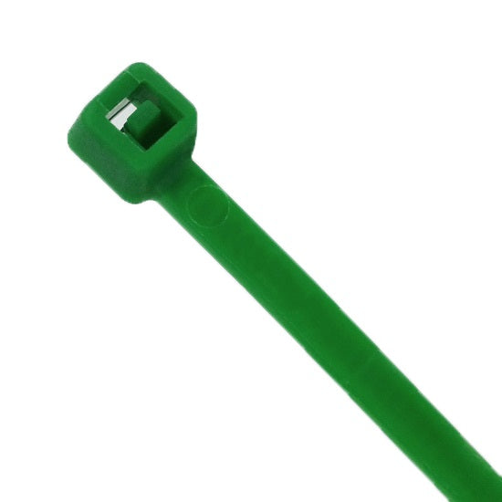 Cable Ties