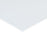 US Plastic Corp. Polypropylene Stress Relieved Sheeting
