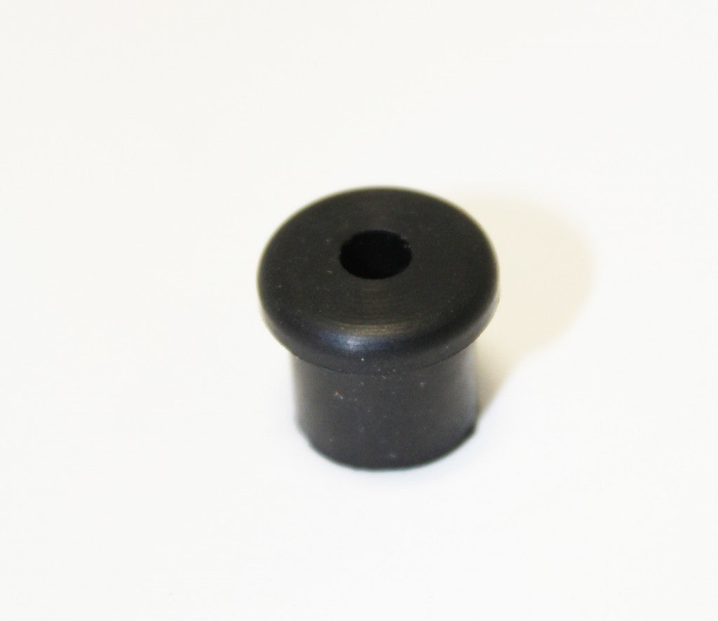 Hose Bushing