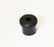 Hose Bushing