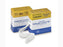 Medical Action Industries Tubegauz Tubular Bandage Chest, Upper Torso Elastic Net 3 Inch X 25 Yard Size 10 - 58082