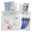 B. Braun Pencan Spinal Anesthesia Tray 24 Gauge 4 Inch L - 333868