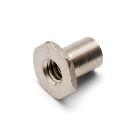 Welch Allyn Switch Bushing - 460171