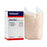 Gelocast - Unna Boot 4 Inch X 10 Yard Cotton Calamine NonSterile - 01053