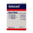 Gelocast - Unna Boot 3 Inch X 10 Yard Cotton Calamine NonSterile - 01052