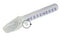 EZY-Dose - Medical Spoon With Graduations / 2 tsp. Yellow - 02571567003