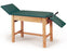 Hausmann Two-In-One Table - 41"-72" x 24" x 31", - 4602