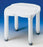 Carex - Bath Bench Without Backrest - FGB67000 0000