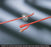 Bardex Lubricath - Foley Catheter 2-Way Coude Tip 30 cc Balloon 16 Fr. Hydrophilic Polymer Coated Latex - 0103L16