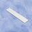Deroyal Splinting Material  Aluminum / Foam Left Or Right Hand White Medium - 3302D59
