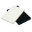 HDPE Sheet