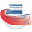 Nestle Healthcare Nutrition Benecalorie Calorie and Protein Food Enhancer Unflavored 1.5 oz. Cup Ready to Use - 10043900282500