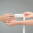 Deroyal Conforming Bandage With Cage Finger 1-1/2 Inch X 25 Yard - FD3