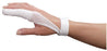 DeRoyal - Tubular Retainer Dressing with Applicator 1-1/2 Inch X 25 Yard Small White Small Adult Hand / Arm and Foot / Infant and Child Arm and Foot NonSterile - FD3