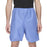 Tidi - Exam Shorts Large Blue SMS Nonwoven Fabric Adult Disposable - 960401