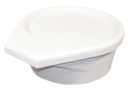Healthmark Industries - Soaking Basin Round - 2220