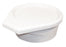 Healthmark Industries - Soaking Basin Round - 2220