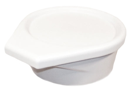 Healthmark Industries Soaking Basin Round - 2220