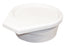 Healthmark Industries Soaking Basin Round - 2220