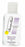 Donovan Industries DawnMist Rinse-Free Shampoo and Body Wash 4 oz. Squeeze Bottle Scented - NRB4586