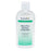 DawnMist - Rinse-Free Shampoo and Body Wash 4 oz. Flip Top Bottle Scented - NRB4586