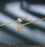 Bard Bardex Lubricath Foley Catheter 2-Way Carson Model 30 cc Balloon 24 Fr. Hydrophilic Polymer Coated Latex - 0100L24