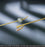 Bardex Lubricath - Foley Catheter 2-Way Carson Model Tip 30 cc Balloon 24 Fr. Hydrophilic Polymer Coated Latex - 0100L24