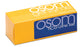 Sekisui Diagnostics OSOM Rapid Test Kit Fertility Test hCG Pregnancy Test Urine Sample CLIA Waived 50 Tests - 101