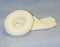 McKesson - Stockinette Tubular 6 X 60 Inch Cotton Sterile - 16-3D-660