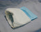 McKesson McKesson Surgical Stockinette Impervious Surgical Stockinette 9 W X 48 L Inch Sterile - 16-3M-948