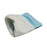 McKesson - Surgical Stockinette Impervious Surgical Stockinette 9 W X 48 L Inch Sterile - 16-3M-948