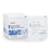 McKesson McKesson USP Type VII Gauze Sponge Cotton 8-Ply 2 X 2 Inch Square Sterile - 16-42228