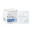 McKesson - USP Type VII Gauze Sponge Cotton 8-Ply 2 X 2 Inch Square Sterile - 16-42228