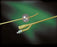 Bard Bardex Lubricath Foley Catheter 2-Way Carson Model 5 cc Balloon 14 Fr. Hydrophilic Polymer Coated Latex - 0168L14