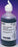 BD BBL - Gram Safranin Stain 250 mL - B12531