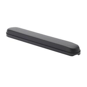 Invacare - Wheelchair Armrest Pad For Wheelchair - 1041061
