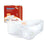 Tranquility Bariatric - Unisex Adult Incontinence Brief 3X-Large Disposable Heavy Absorbency - 2190