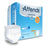 Attends Advanced - Unisex Adult Absorbent Underwear Pull On with Tear Away Seams X-Large Disposable Heavy Absorbency - APP0740